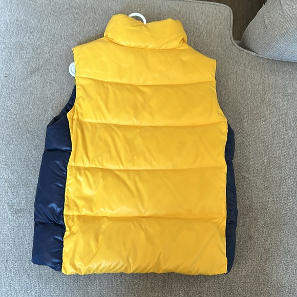 Boys, Ralph Lauren small - Picture 2 of 2